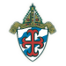 Diocese of Grand Rapids Logo