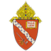 Diocese of Kalamazoo Logo