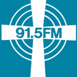 915FM-Cling