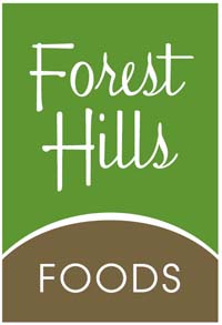 Forest Hills Foods