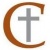 Catholic Radio Association Catholic Radio Association