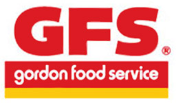 Gordon Food Service