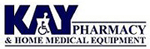Kay Pharmacy & Home Medical Equipment