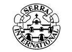 serra_logo