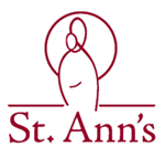 St. Ann's Home