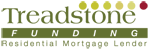 Treadstone Funding