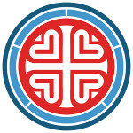 Catholic Foundation of West MI