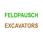 Feldpausch Excavators