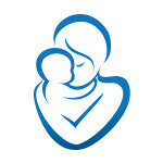 HELP Pregnancy Aid