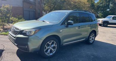 Donate Your Car, Boat or RV