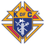 Knights of Columbus #5999