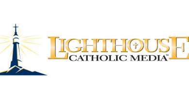 Lighthouse Catholic Media