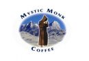 Mystic Monk Coffee