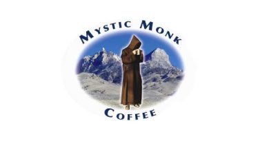 Mystic Monk Coffee