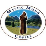 Mystic Monk Coffee