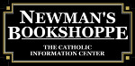 Newman’s Bookshoppe