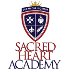 Sacred Heart Academy