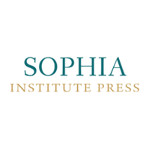 Sophia Institute Press