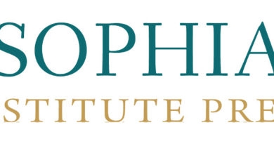 Sophia Institute Press