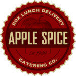 Apple Spice