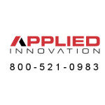 Applied Innovation