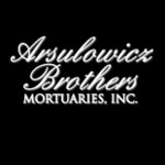 Arsulowicz Brothers Mortuaries, Inc.