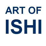 Art of Ishi