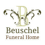 Beuschel Funeral Homes