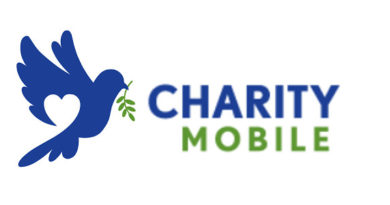 Charity Mobile