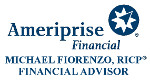 Ameriprise Financial