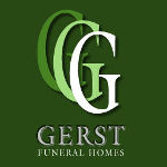 Gerst Funeral Homes