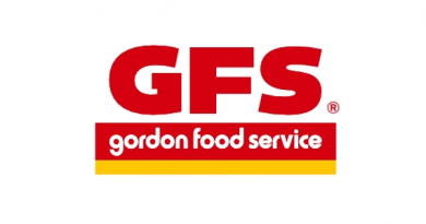 Gordon Food Service Fun Funds Program