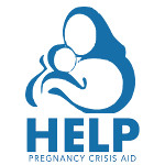 HELP Pregnancy Crisis Aid
