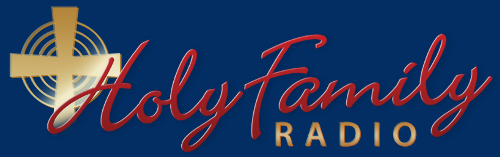 Holy Family Radio