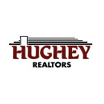 Hughey Realtors