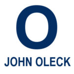 John Oleck – Berkshire Hathaway Home Services