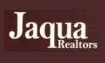 Jaqua Realtors – Joy Brown