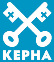 KEPHA-Deacon-Harold-Interview