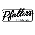 Pfaller Firearms LLC