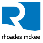 Rhoades McKee – David Bevins