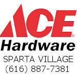 Sparta Village Ace Hardware