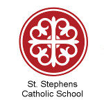 St. Stephens Catholic School