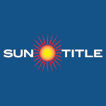 Sun Title Agency