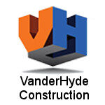 VanderHyde Construction