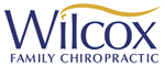 Wilcox Family Chiropractic